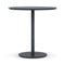 Nemi Round Bar Dining Table